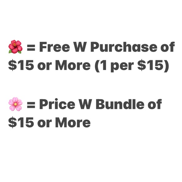 $8 🌸 Jamberry Nail Wrap Polish Stickers ~ White Tip ~ French Tip Manicure ~ NEW - Picture 3 of 4